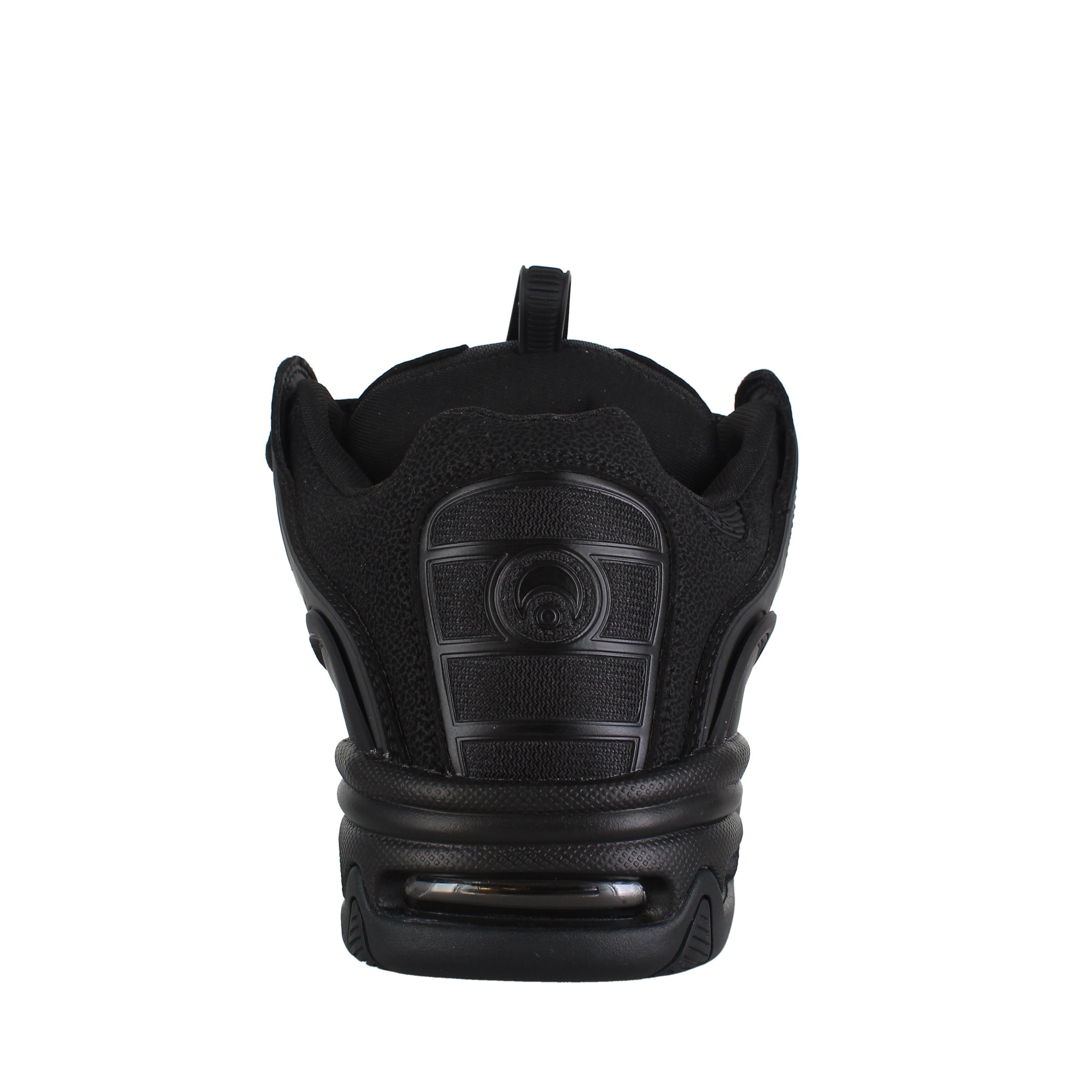 D3 2001 Black/Black/Black - Image 4