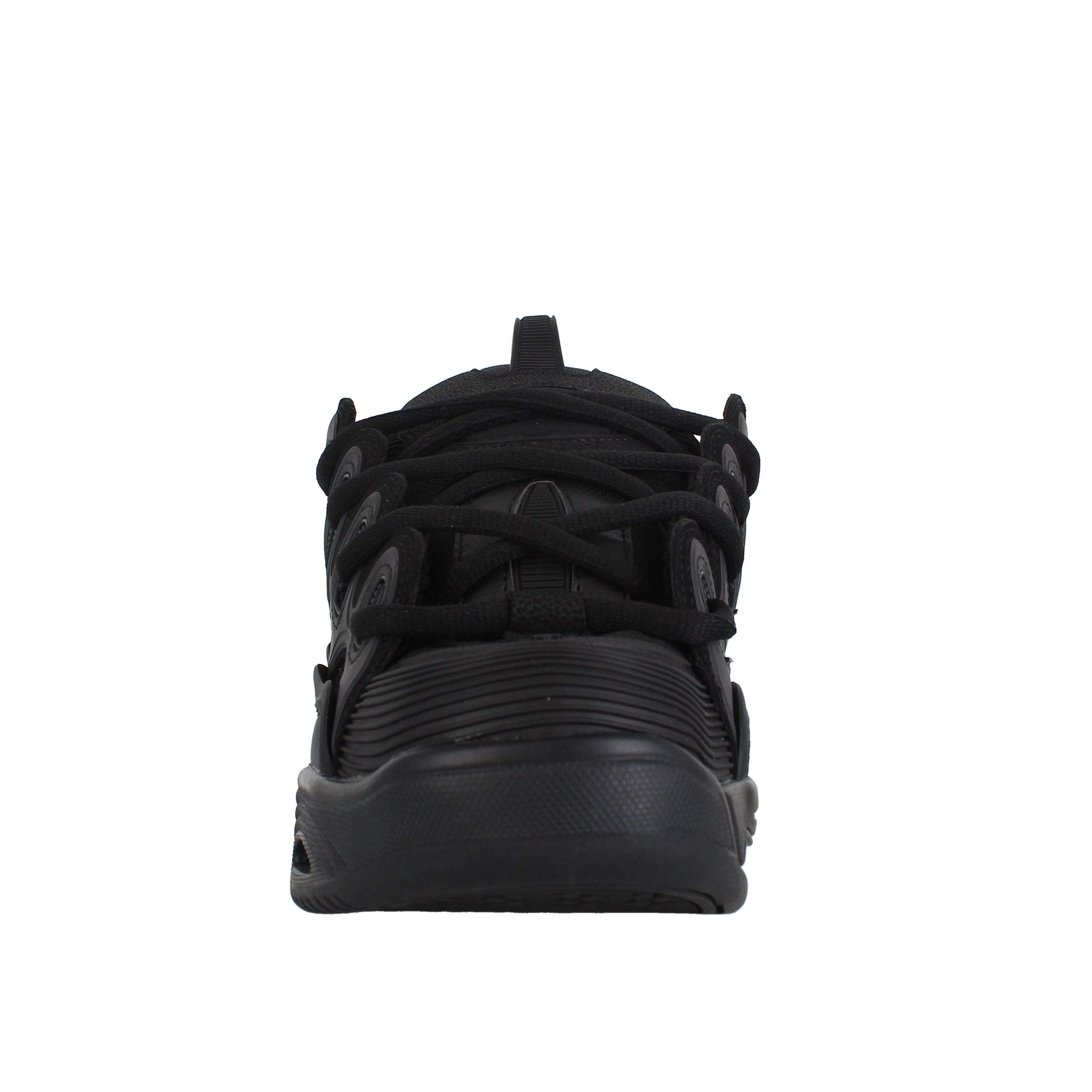 D3 2001 Black/Black/Black - Image 2