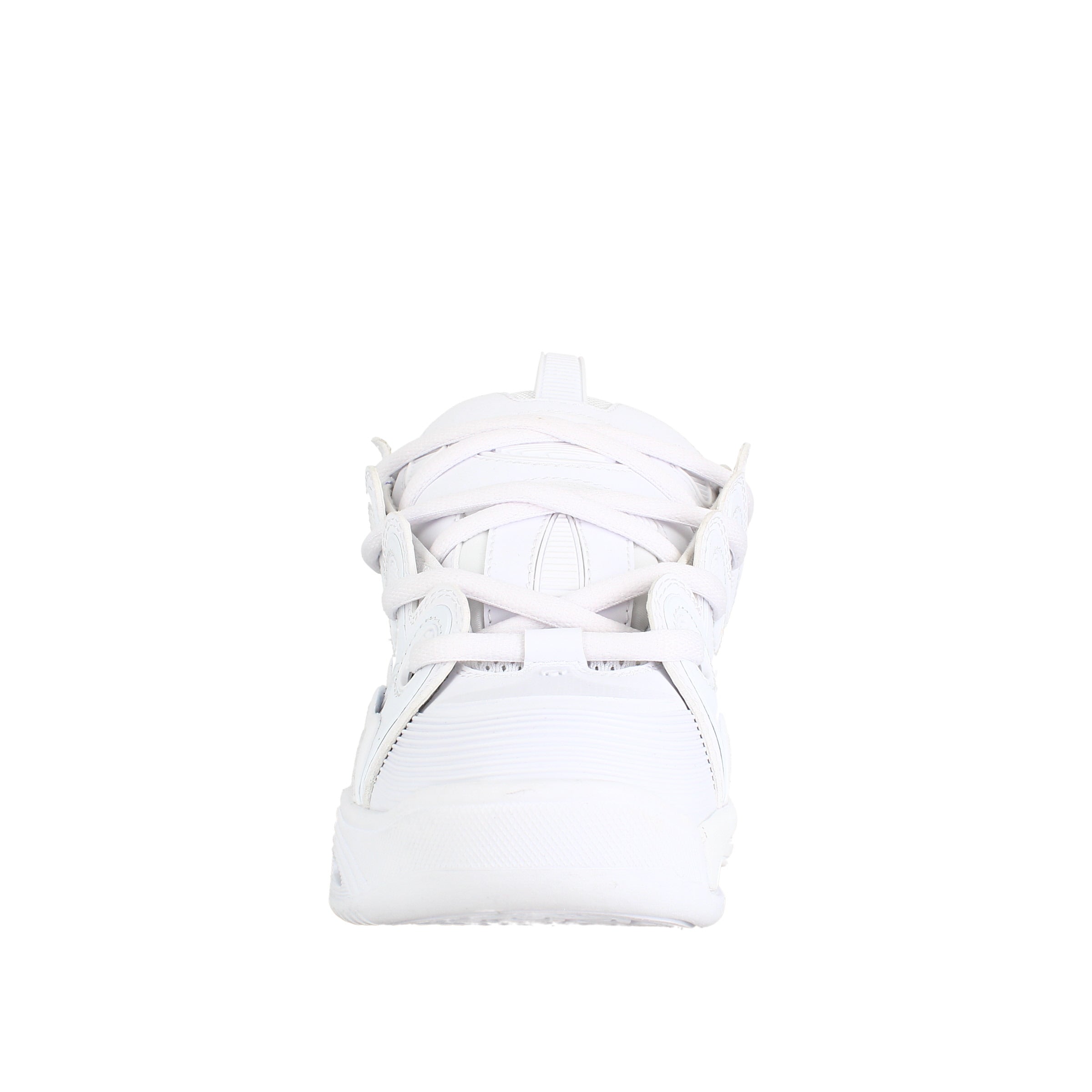 D3 2001 Luminate/White/White - Image 2