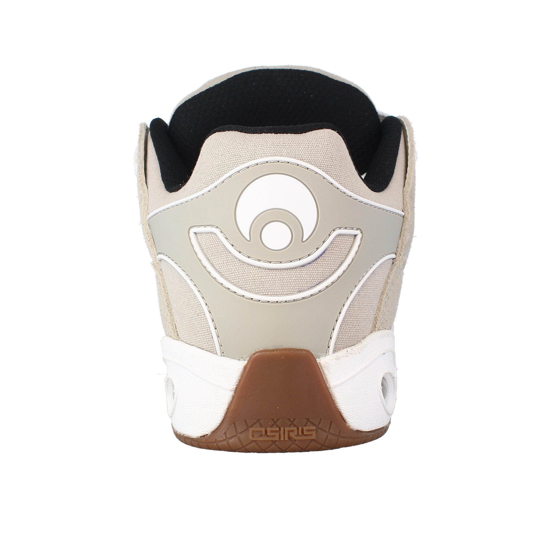 D3 OG Tan/Gum/Black - Image 3