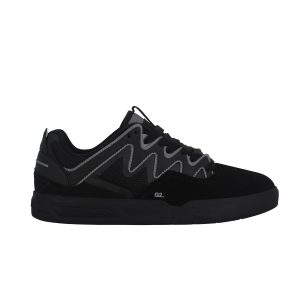 G2 Black/Black/Charcoal