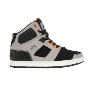 NYC 83 XRP Taupe/Grey/Black